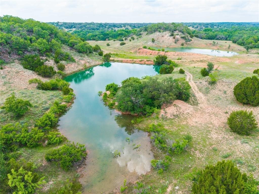 56 acres in Brown County - photo 23