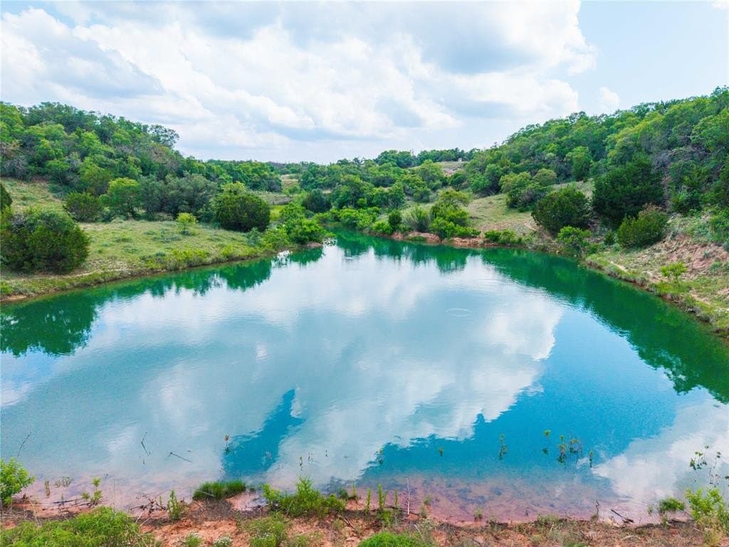 56 acres in Brown County - photo 2