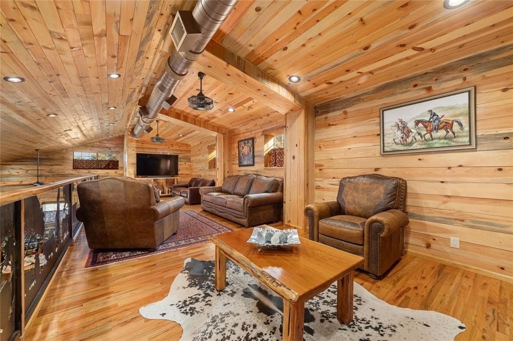 56 acres in Brown County - photo 15