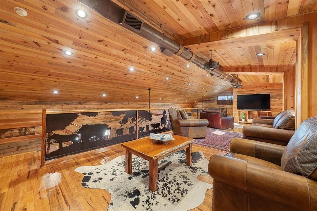 56 acres in Brown County - photo 14