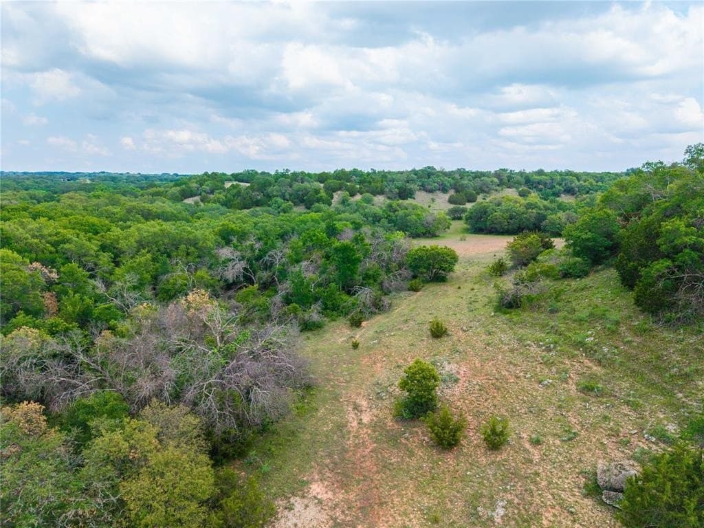 56 acres in Brown County - photo 28