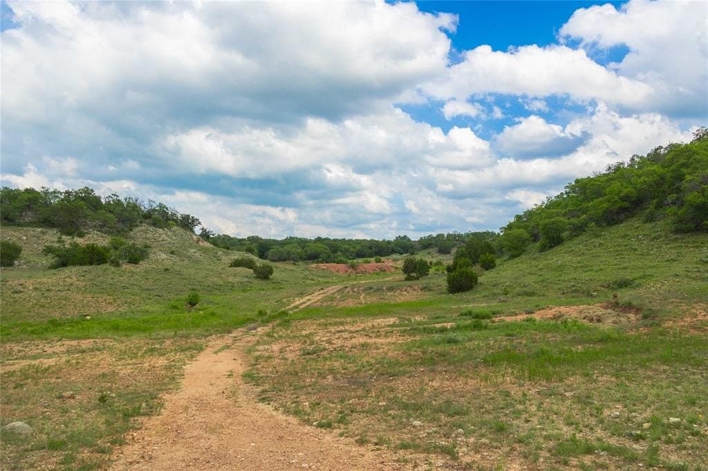 56 acres in Brown County - photo 35