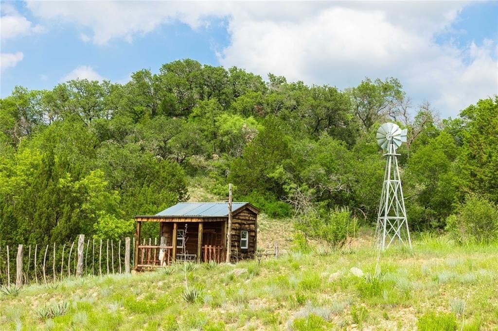 56 acres in Brown County - photo 37