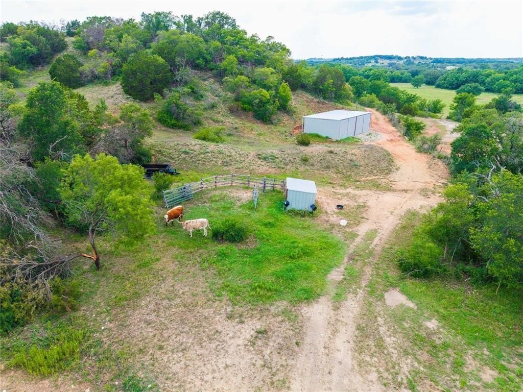 56 acres in Brown County - photo 31