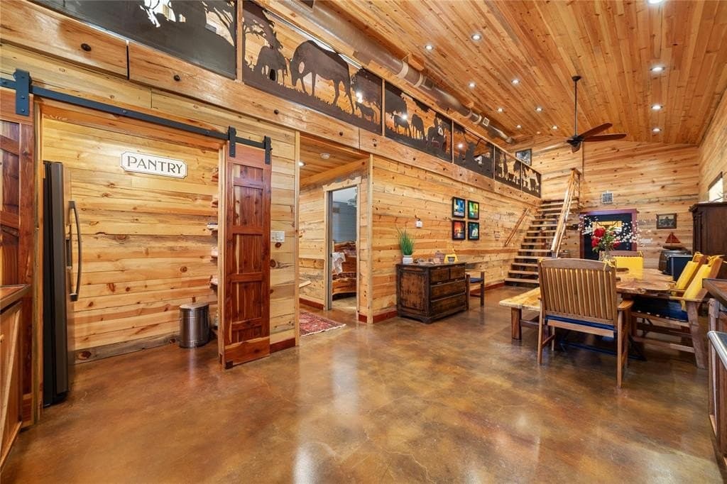 56 acres in Brown County - photo 12
