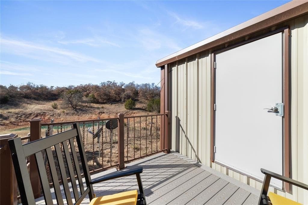 56 acres in Brown County - photo 22