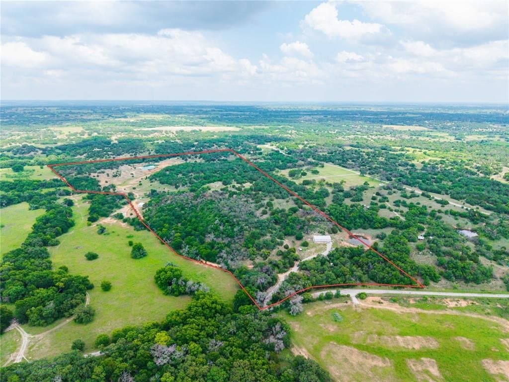 56 acres in Brown County - photo 39