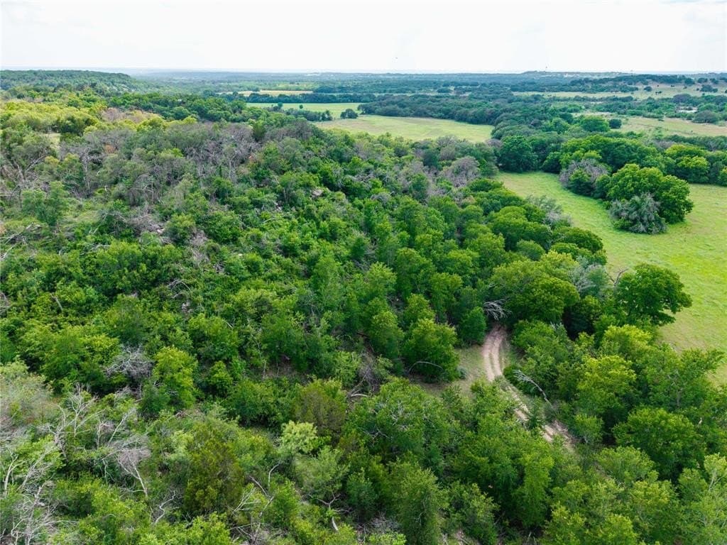 56 acres in Brown County - photo 30