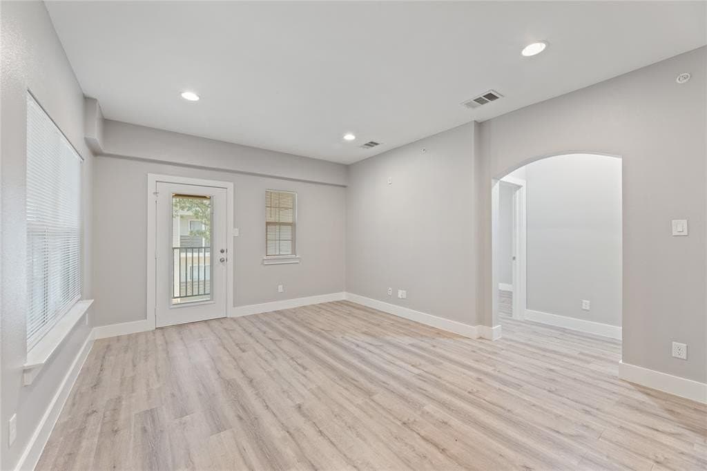 10.48 acres in Tarrant County - photo 17