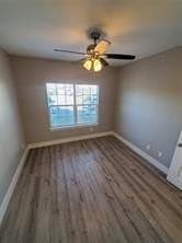 10.48 acres in Tarrant County - photo 13