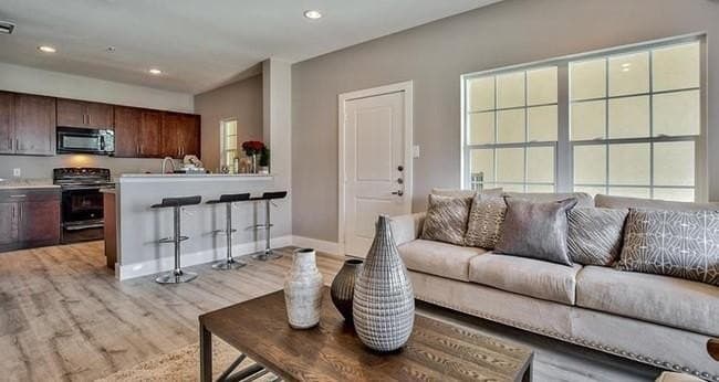 10.48 acres in Tarrant County - photo 4
