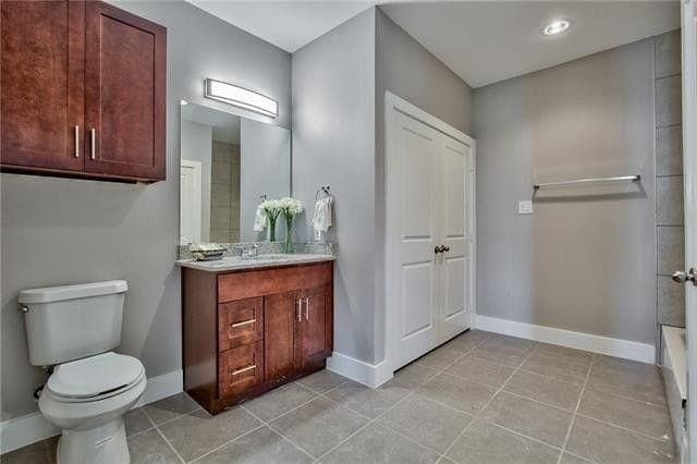 10.48 acres in Tarrant County - photo 3
