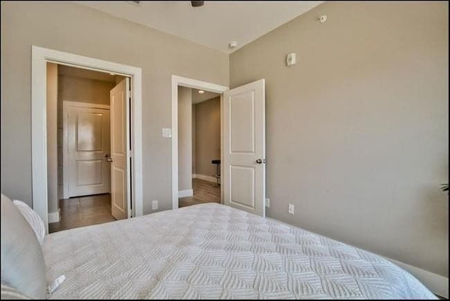 10.48 acres in Tarrant County - photo 6