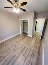 10.48 acres in Tarrant County - photo 11
