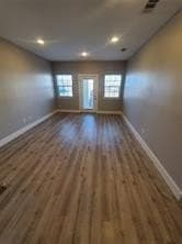 10.48 acres in Tarrant County - photo 12