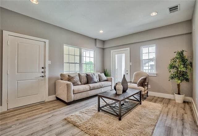 10.48 acres in Tarrant County - photo 5