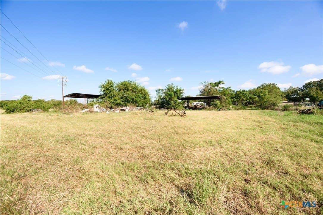 23.18 acres in Guadalupe County - photo 10