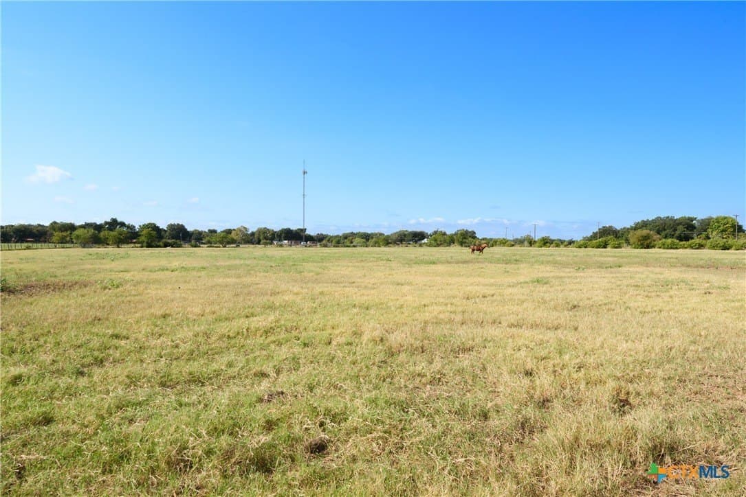 23.18 acres in Guadalupe County - photo 12
