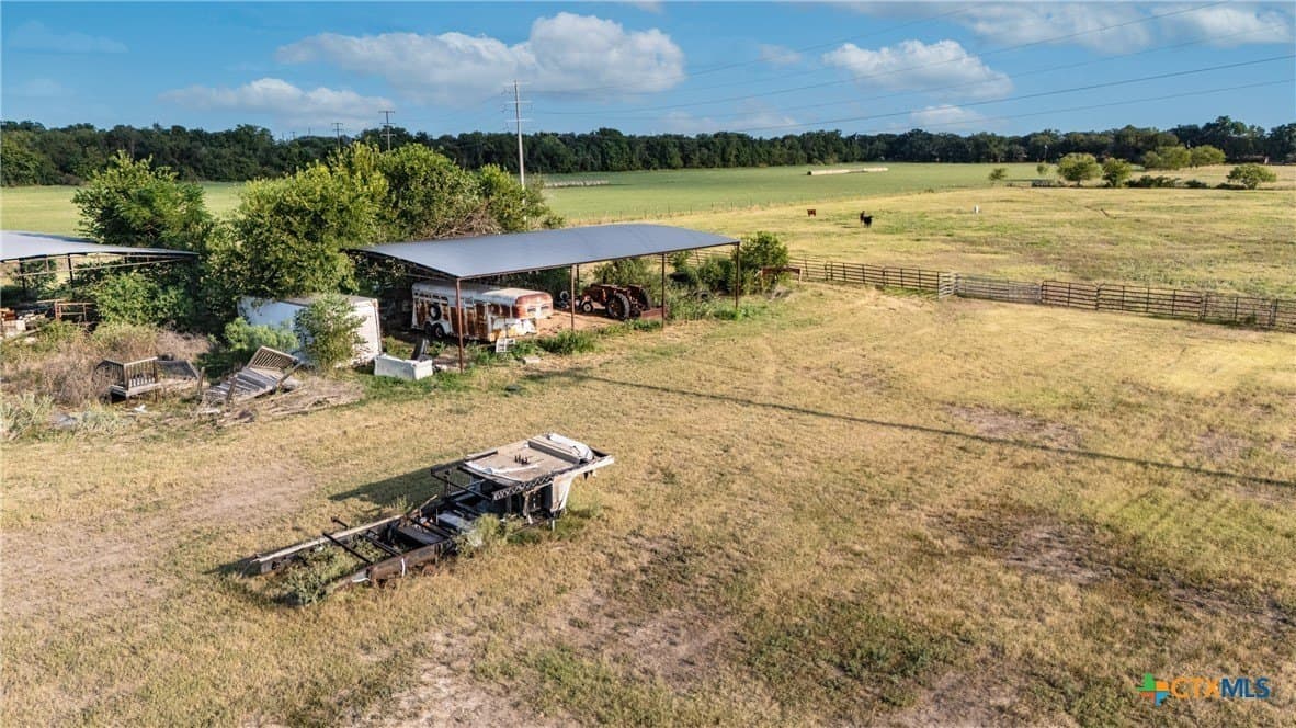 23.18 acres in Guadalupe County - photo 19