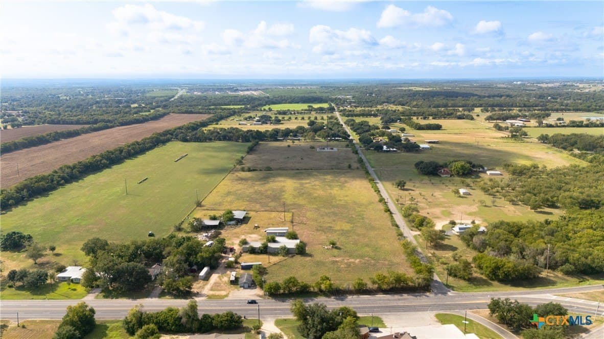 23.18 acres in Guadalupe County - photo 7