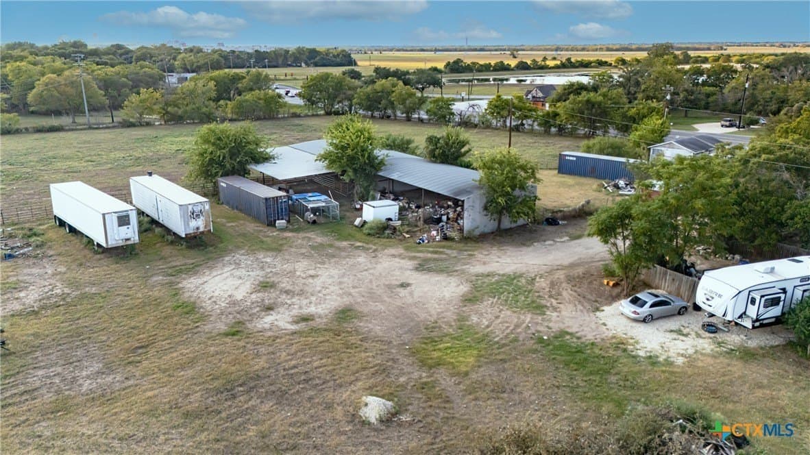 23.18 acres in Guadalupe County - photo 17