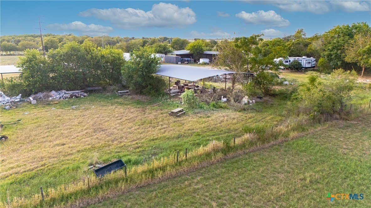23.18 acres in Guadalupe County - photo 18