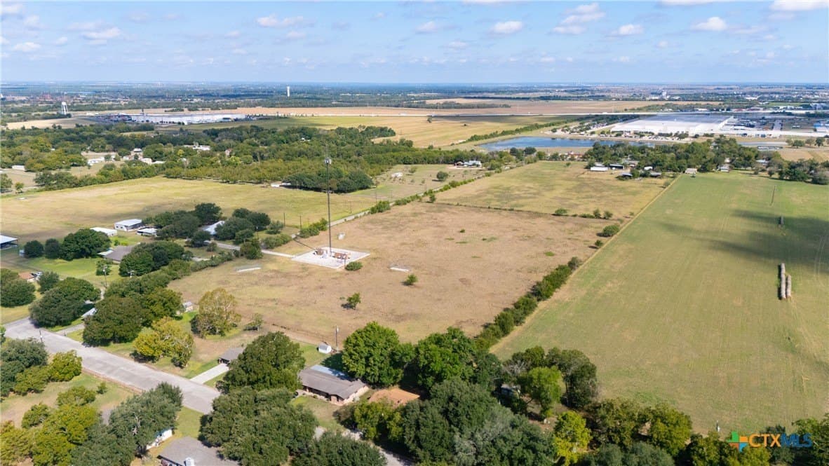 23.18 acres in Guadalupe County - photo 6