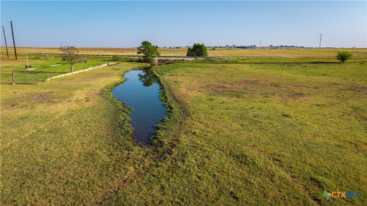 80 acres in Guadalupe County - photo 2
