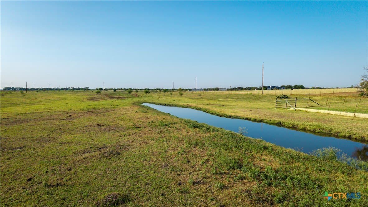 80 acres in Guadalupe County - photo 4