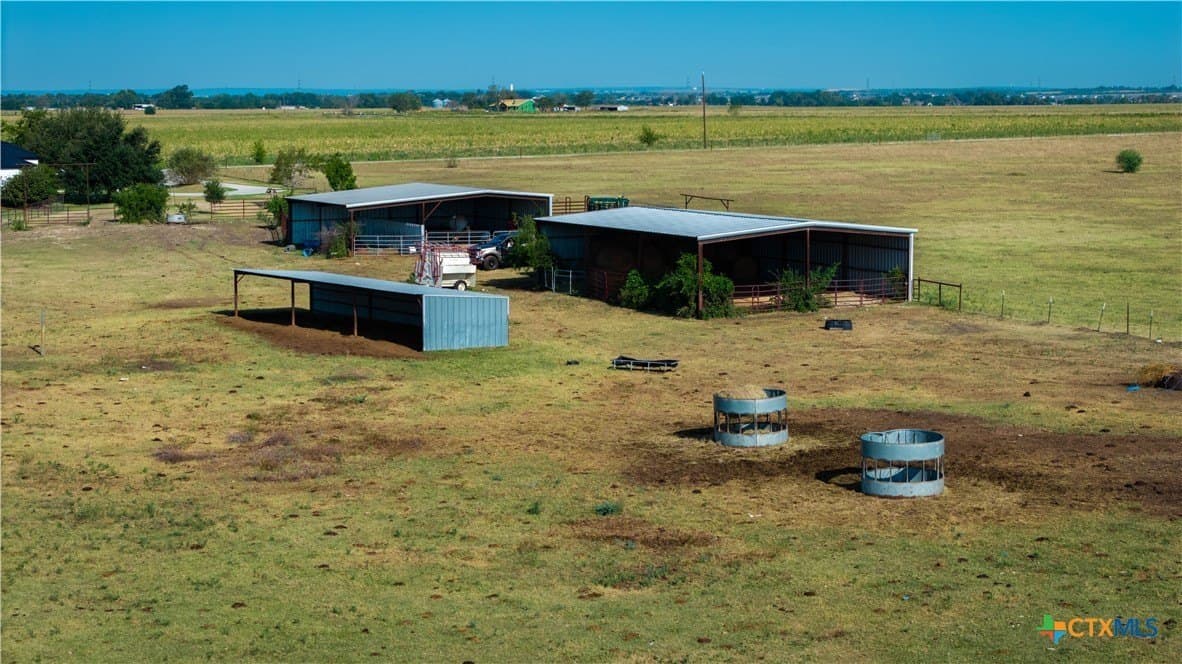 80 acres in Guadalupe County - photo 5