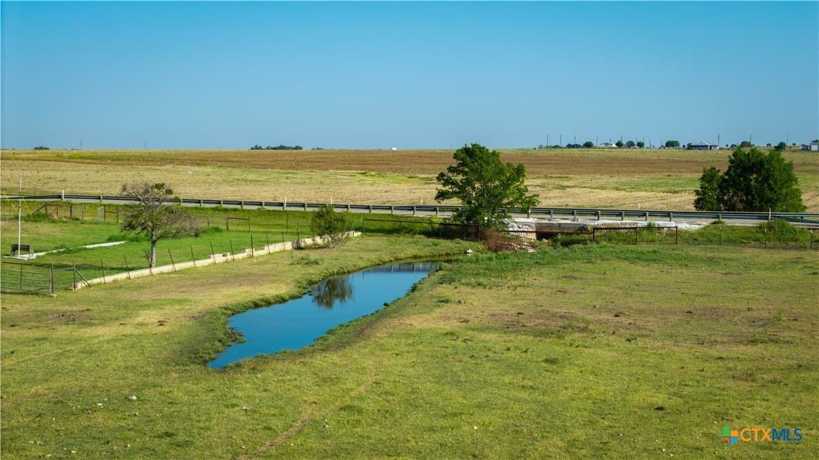 80 acres in Guadalupe County - photo 3