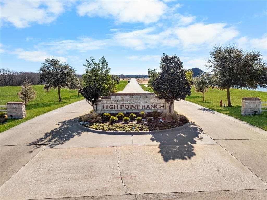 2.91 acres in Rockwall County - photo 3