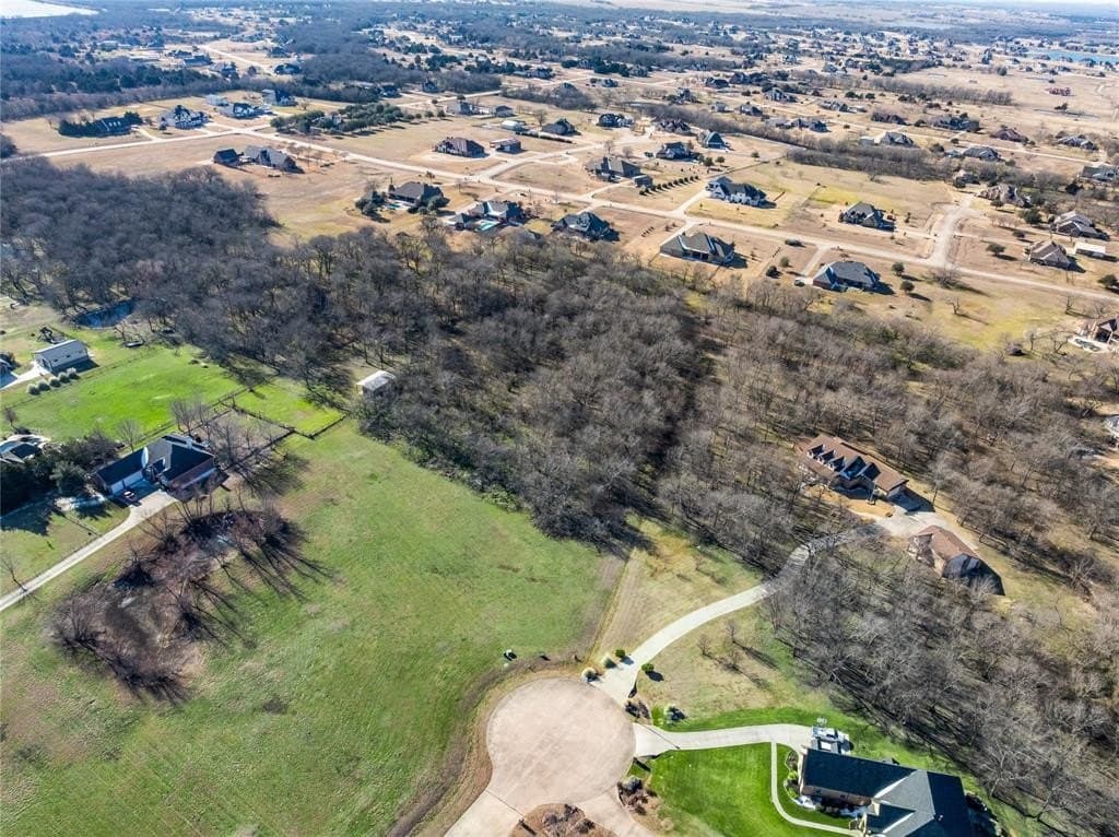 2.91 acres in Rockwall County - photo 4