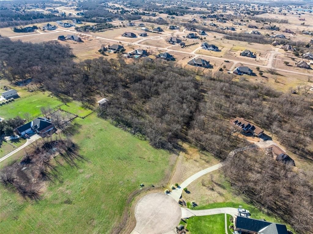 2.91 acres in Rockwall County - photo 5