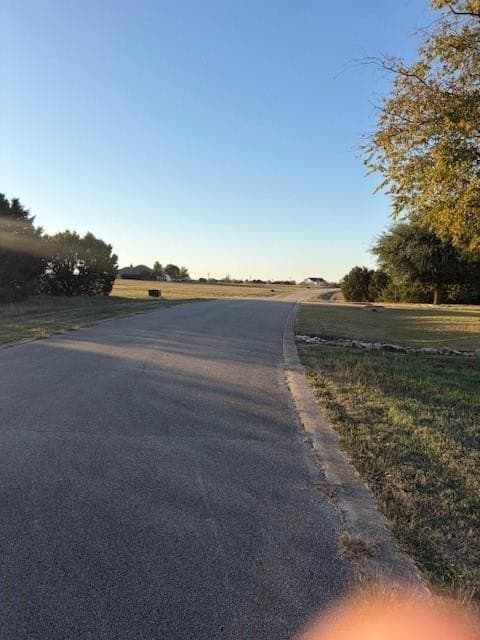 0.26 acres in Johnson County - photo 7