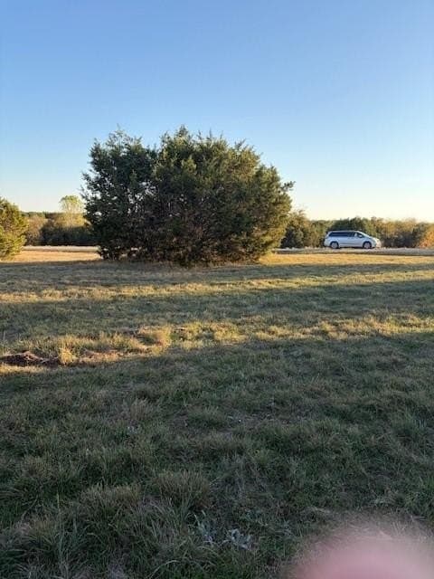 0.26 acres in Johnson County - photo 2