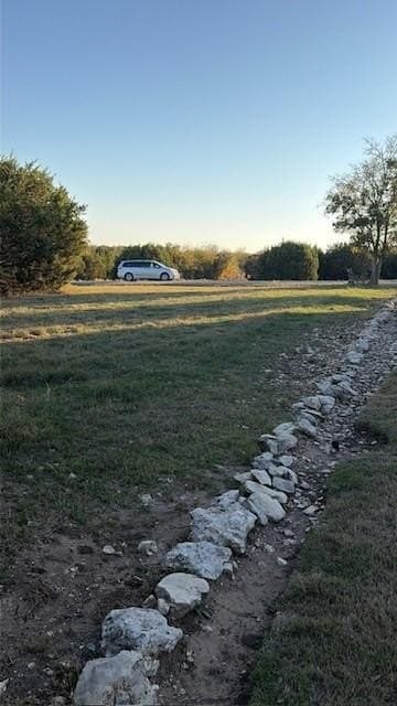 0.26 acres in Johnson County - photo 6