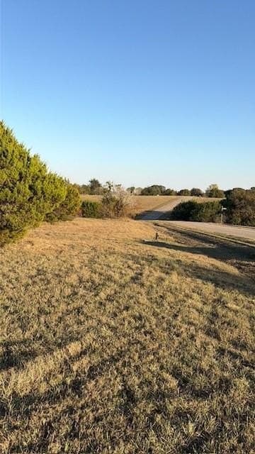 0.26 acres in Johnson County - photo 5
