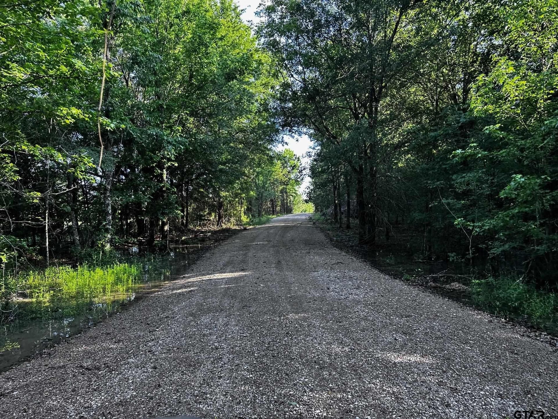 10.01 acres in Van Zandt County - photo 2