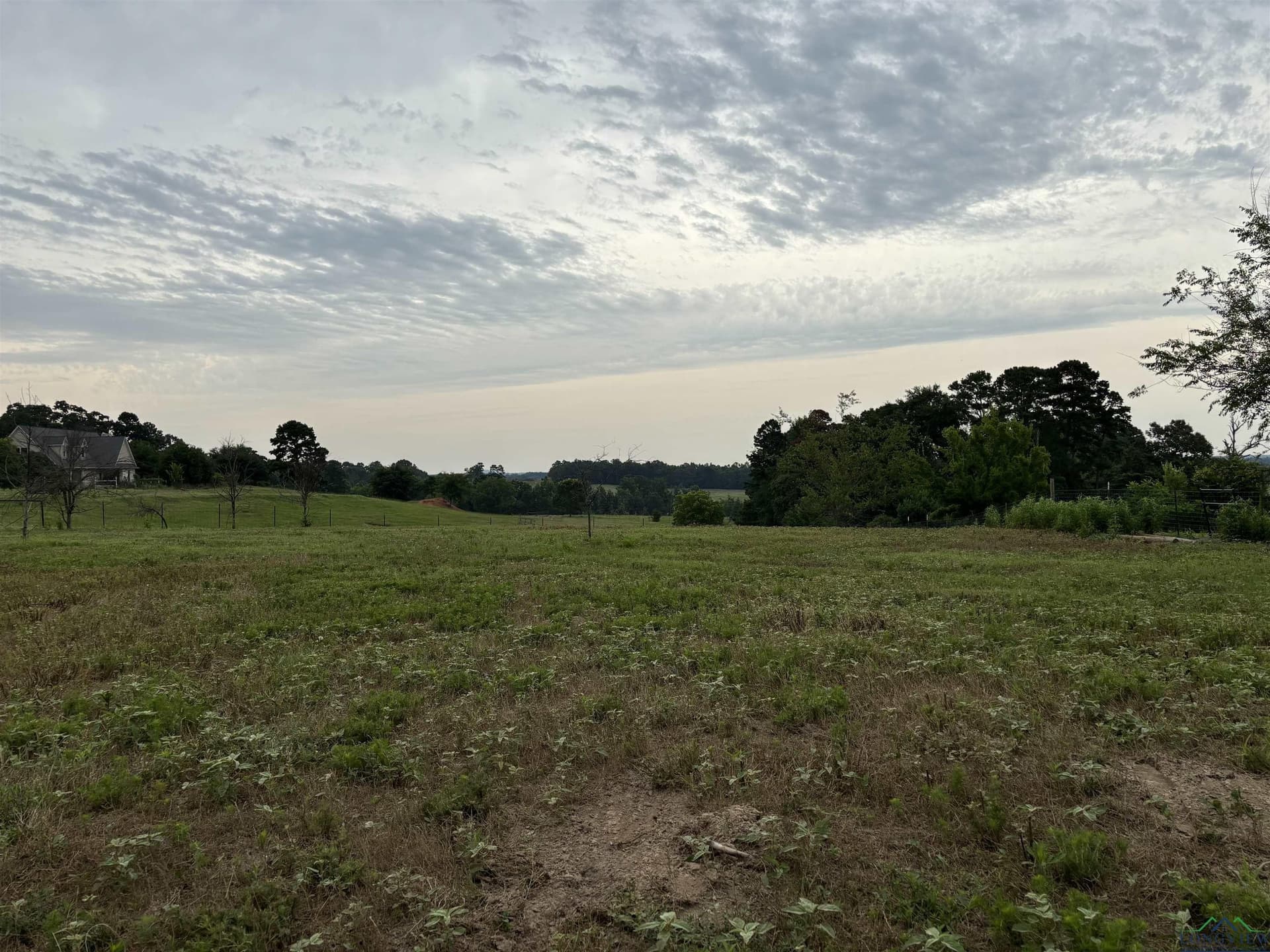 1 acres in Texas County - photo 6