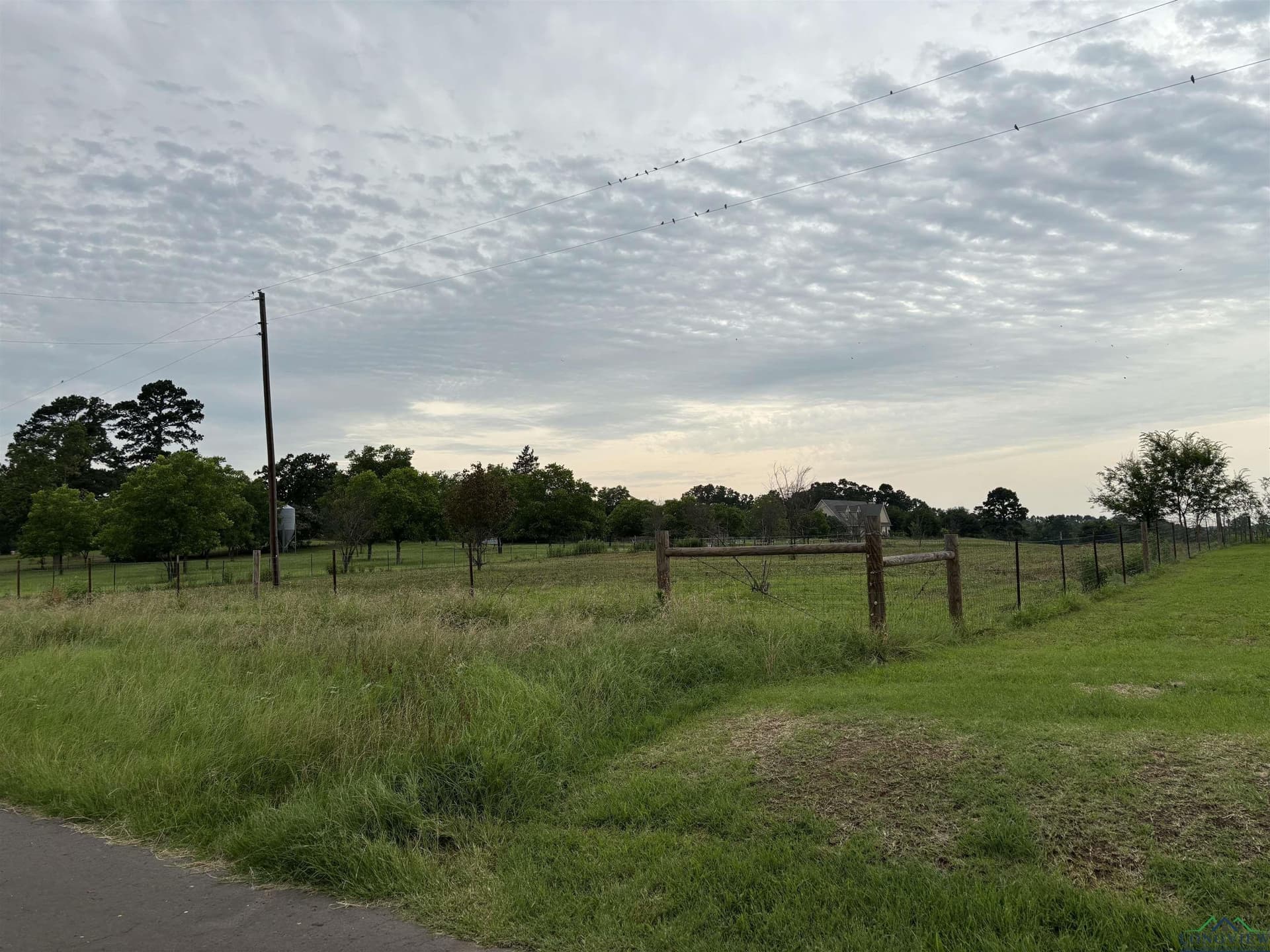 1 acres in Texas County - photo 5