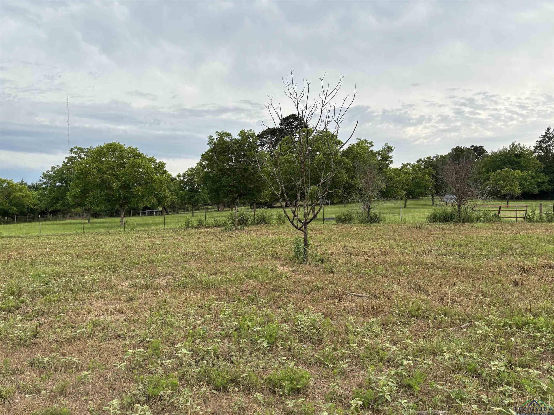 Lot 3 Scarlet Oak Rd