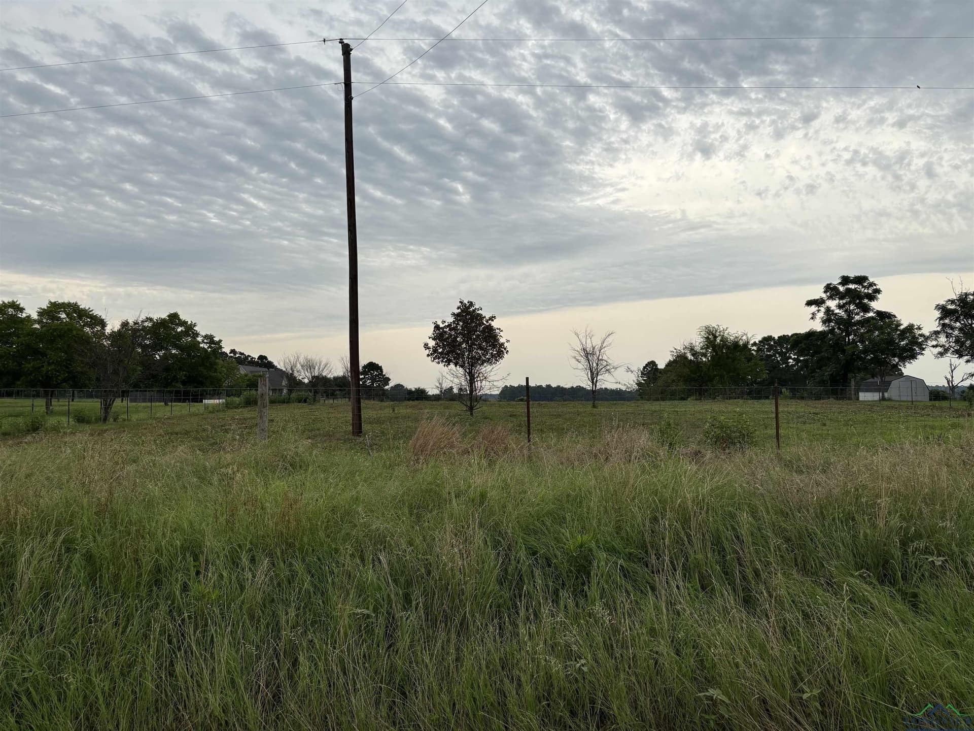 1 acres in Texas County - photo 4