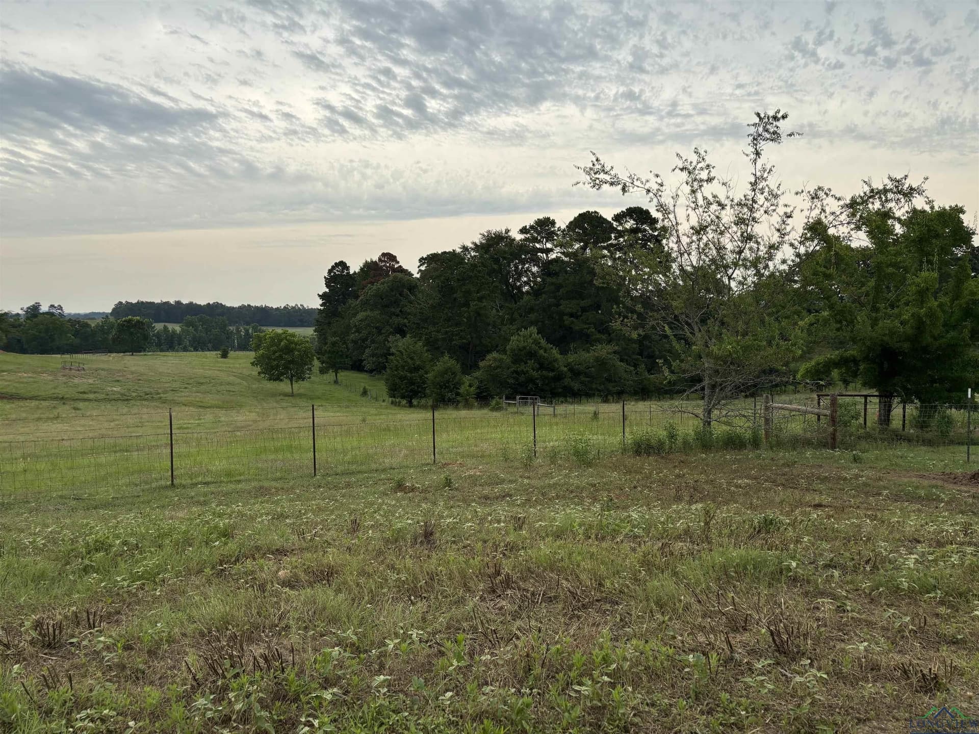 1 acres in Texas County - photo 7