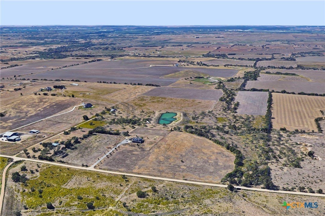 20 acres in Bell County - photo 15