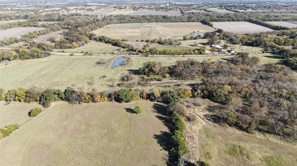 53.35 acres in Collin County - photo 11