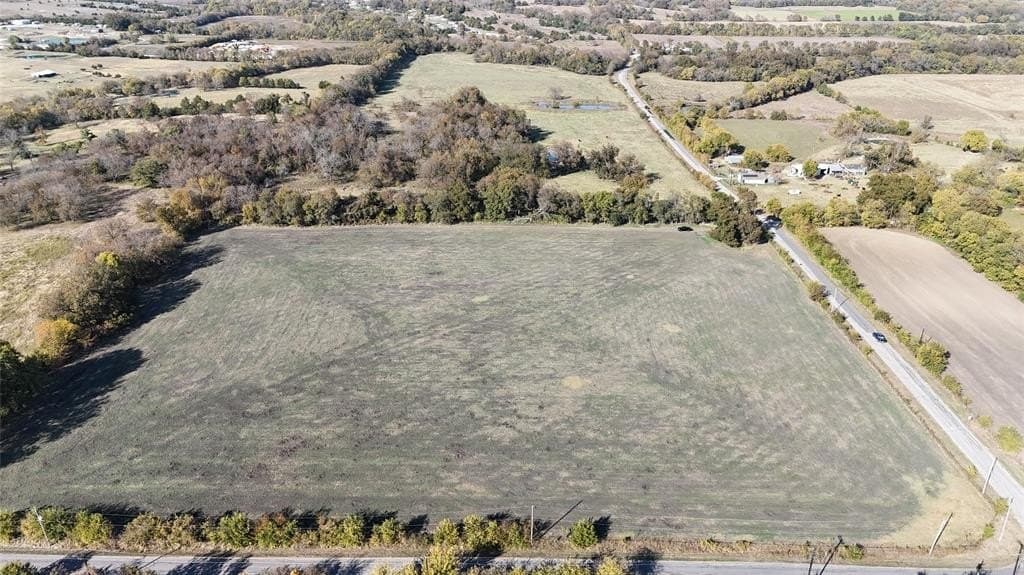 53.35 acres in Collin County - photo 6