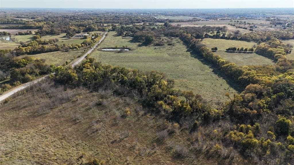 53.35 acres in Collin County - photo 7