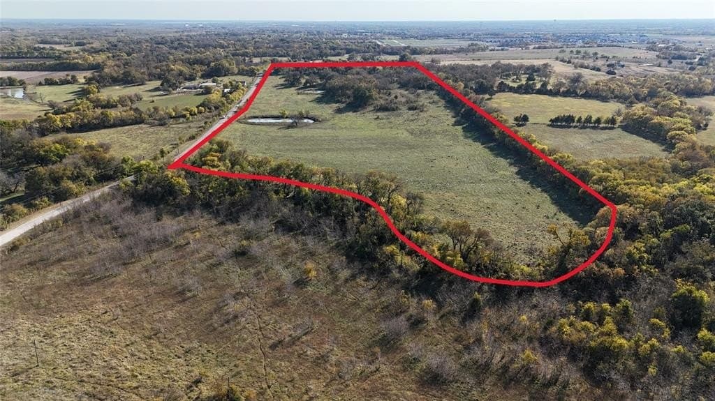 53.35 acres in Collin County - photo 3