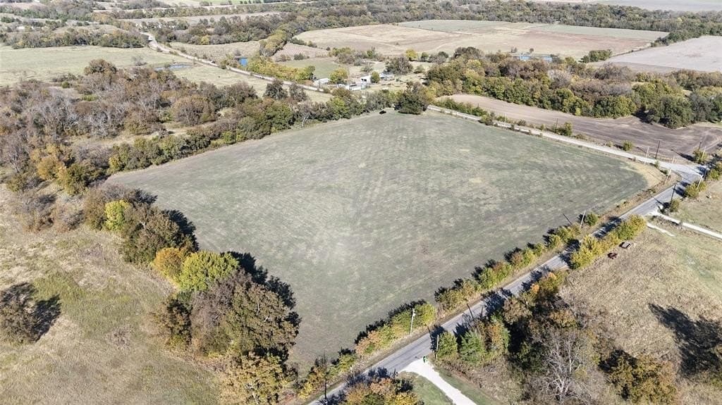53.35 acres in Collin County - photo 4